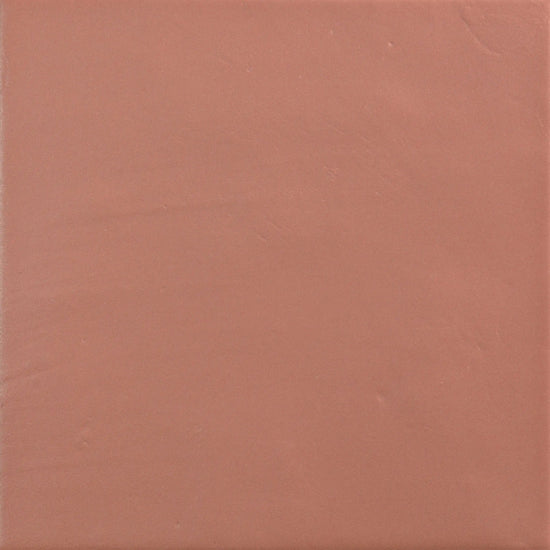 Carrelage Cevica Kromatic 31x31 Cotto