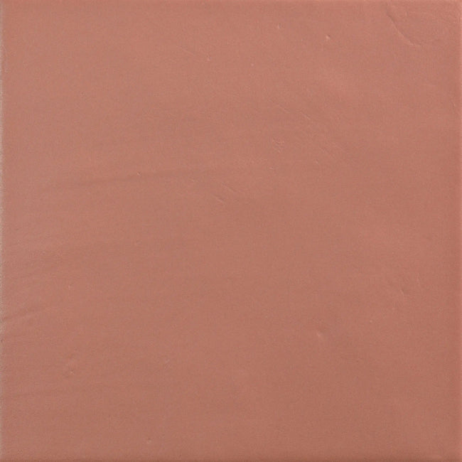 Carrelage Cevica Kromatic 31x31 Cotto