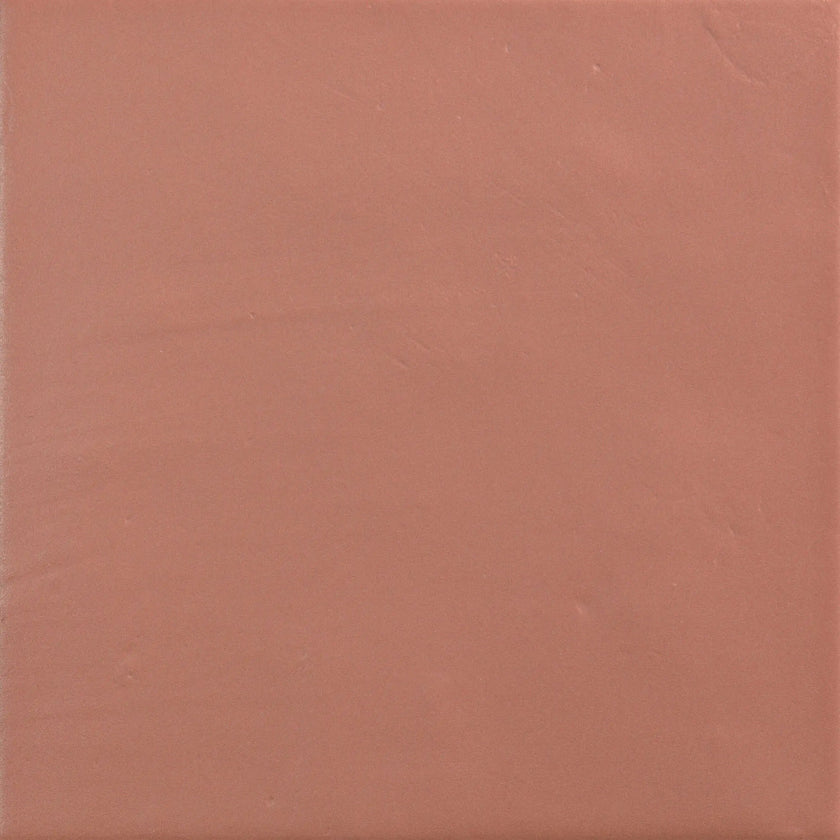 Carrelage Cevica Kromatic 31x31 Cotto