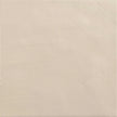 Carrelage Cevica Kromatic 31x31 Cream