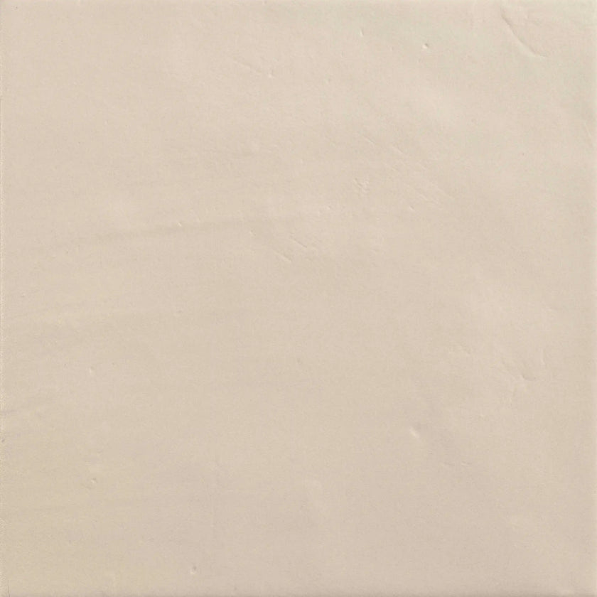 Carrelage Cevica Kromatic 31x31 Cream