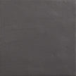 Carrelage Cevica Kromatic 31x31 Graphite
