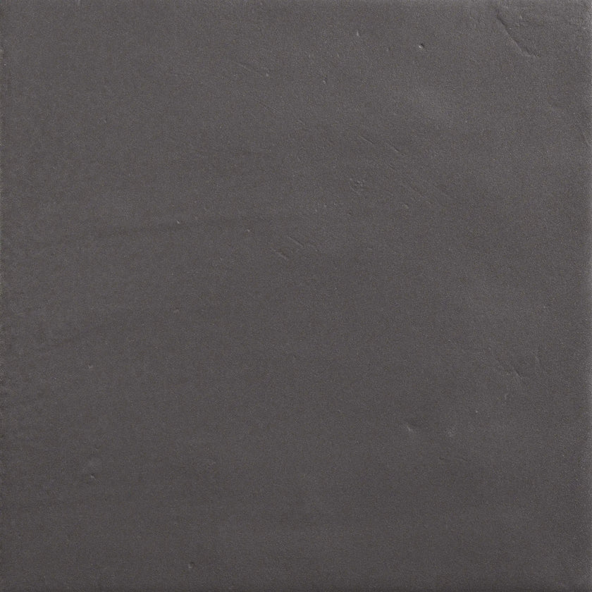 Carrelage Cevica Kromatic 31x31 Graphite