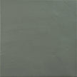 Carrelage Cevica Kromatic 31x31 Green