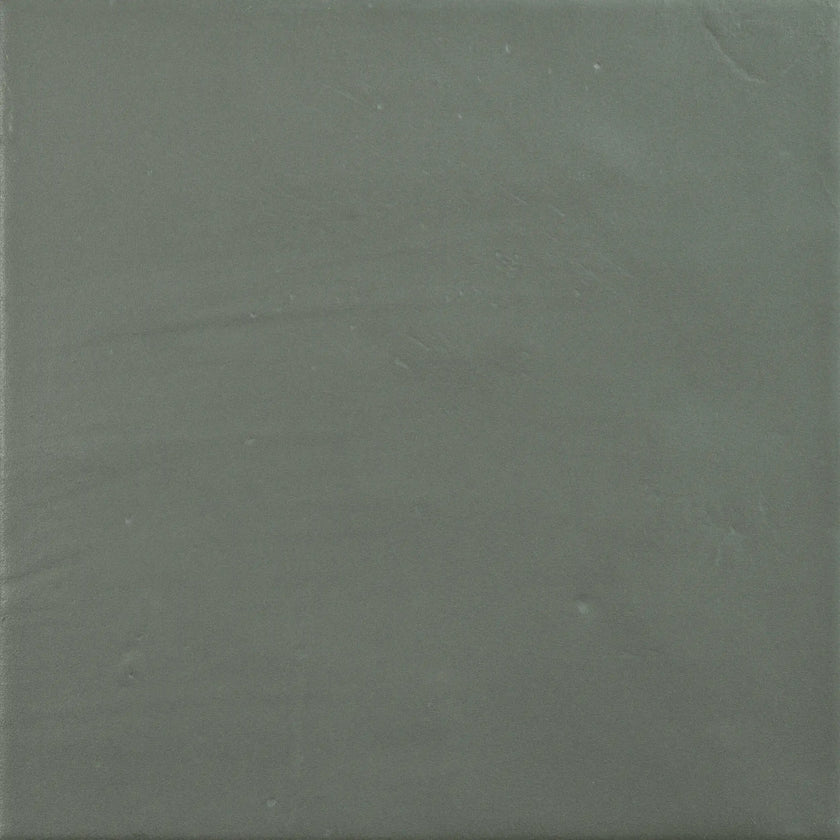 Carrelage Cevica Kromatic 31x31 Green