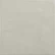 Carrelage Cevica Kromatic 31x31 Grey
