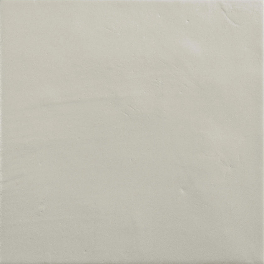 Carrelage Cevica Kromatic 31x31 Grey