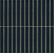 Carrelage Cevica Mallas 29,6x29,9 Malla Piano Blue