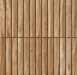Carrelage Cevica Mallas 29,6x29,9 Malla Piano Madison Matt