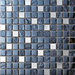 Carrelage Cevica Mallas 30x30 Malla Alpes