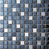 Carrelage Cevica Mallas 30x30 Malla Alpes