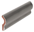 Carrelage Cevica Antic Special 5x15 Lava Verde