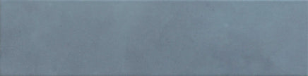Carrelage Cevica Natural 9,2x36,8 Black R10B