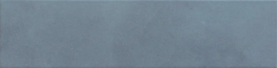 Carrelage Cevica Natural 9,2x36,8 Black R10B