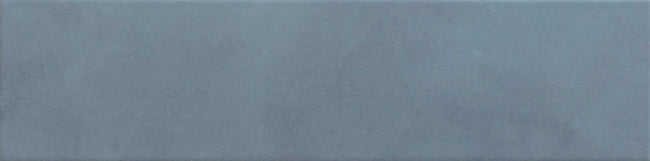 Carrelage Cevica Natural 9,2x36,8 Black R10B