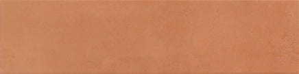 Carrelage Cevica Natural 9,2x36,8 Cotto R10B
