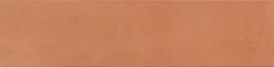 Carrelage Cevica Natural 9,2x36,8 Cotto R10B
