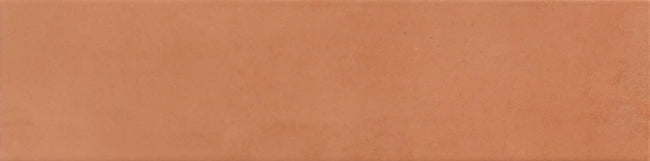 Carrelage Cevica Natural 9,2x36,8 Cotto R10B