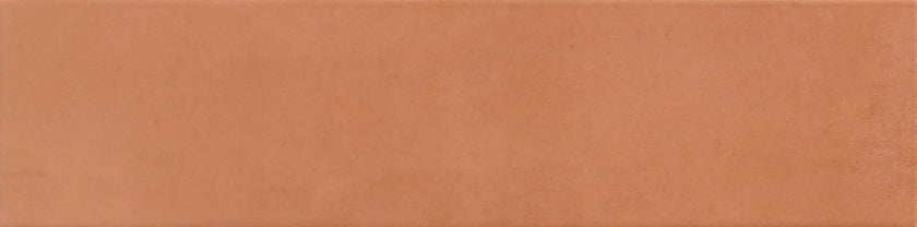 Carrelage Cevica Natural 9,2x36,8 Cotto R10B