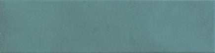 Carrelage Cevica Natural 9,2x36,8 Lagoon R10B