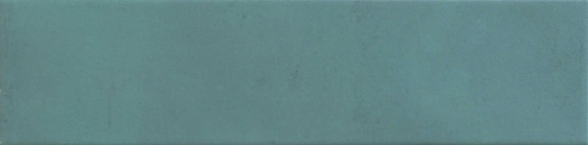 Carrelage Cevica Natural 9,2x36,8 Lagoon R10B
