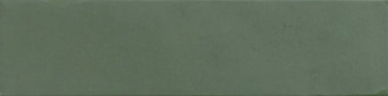 Carrelage Cevica Natural 9,2x36,8 Mint R10B