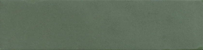 Carrelage Cevica Natural 9,2x36,8 Mint R10B