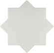 Carrelage Cevica New York 13,6x13,6 Grey