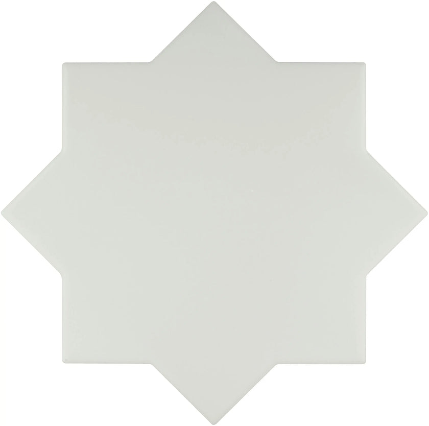 Carrelage Cevica New York 13,6x13,6 Grey