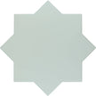 Carrelage Cevica New York 13,6x13,6 Sage