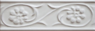 Carrelage Cevica Metro 5x15 Azul Cobalto