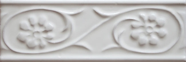 Carrelage Cevica Metro 5x15 Azul Cobalto