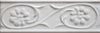 Carrelage Cevica Metro 5x15 Azul Cobalto