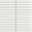 Carrelage Cevica Mallas 29,6x29,9 Malla Piano White