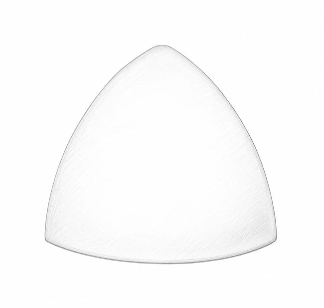 Carrelage Cevica Listelos 5x5 Blanco Ma