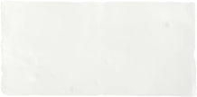 Carrelage Cevica Antic 7,5x15 Gris Claro