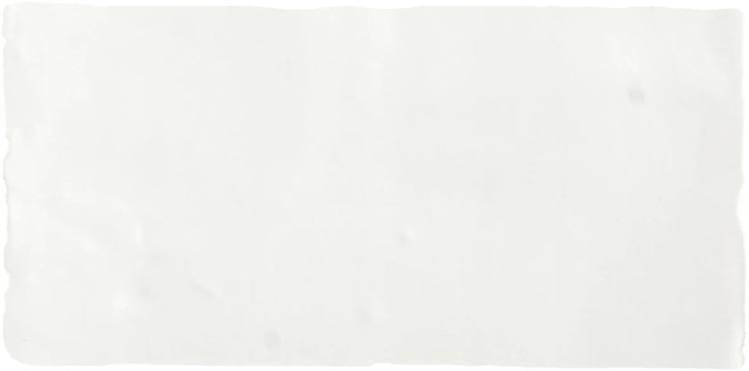 Carrelage Cevica Antic 7,5x15 Gris Claro