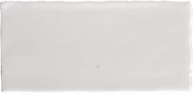 Carrelage Cevica Antic 7,5x15 Gris Medio