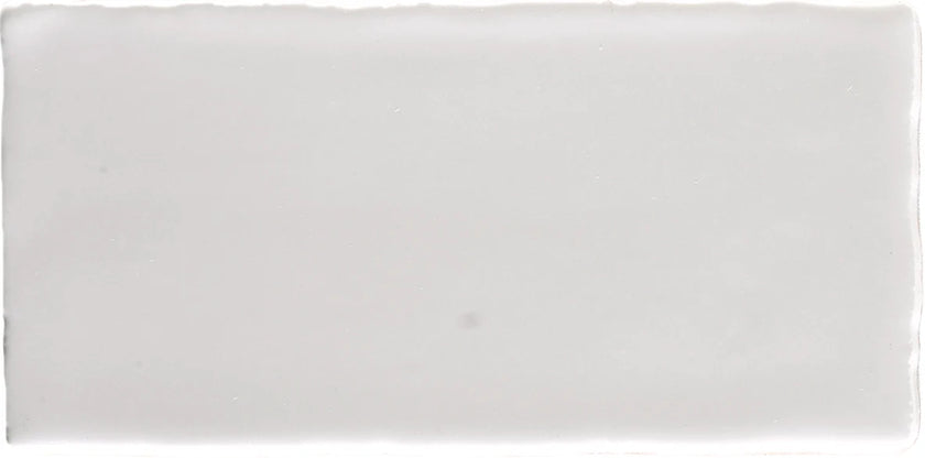 Carrelage Cevica Antic 7,5x15 Gris Medio