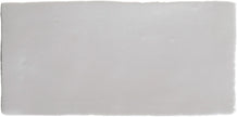 Carrelage Cevica Antic 7,5x15 Gris Oscuro