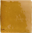 Carrelage Cevica Provenza Craquelé 10x10 Provenza Amarillo