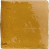 Carrelage Cevica Provenza Craquelé 10x10 Provenza Amarillo