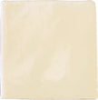 Carrelage Cevica Provenza Craquelé 10x10 Provenza Beige