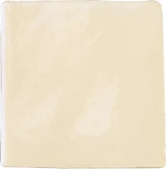 Carrelage Cevica Provenza Craquelé 10x10 Provenza Beige