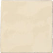 Carrelage Cevica Provenza Craquelé 13x13 Provenza Beige