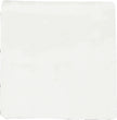 Carrelage Cevica Provenza Craquelé 10x10 Provenza Blanco