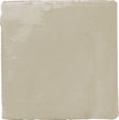 Carrelage Cevica Provenza Craquelé 10x10 Provenza Ceniza