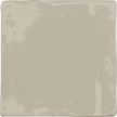 Carrelage Cevica Provenza Craquelé 13x13 Provenza Ceniza
