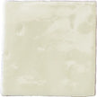 Carrelage Cevica Provenza Craquelé 10x10 Provenza Champagne