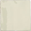 Carrelage Cevica Provenza Craquelé 13x13 Provenza Champagne